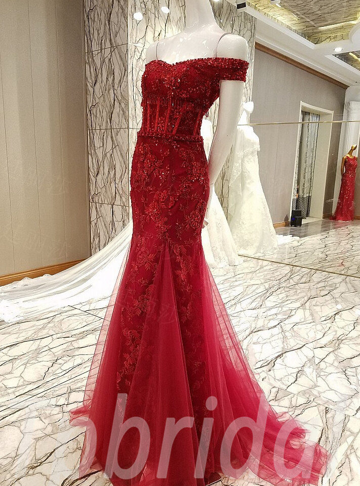 formal dresses women-116-01