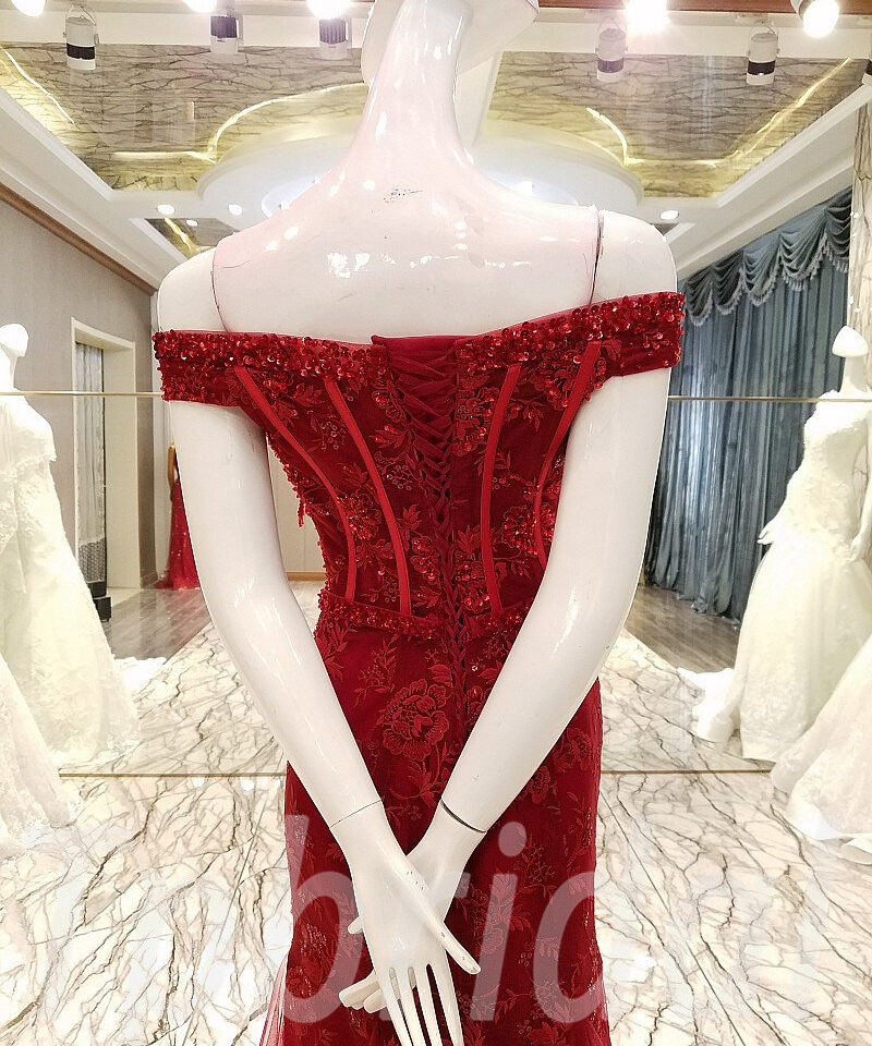 formal dresses women-116-02