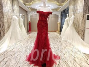 formal dresses women-116-03