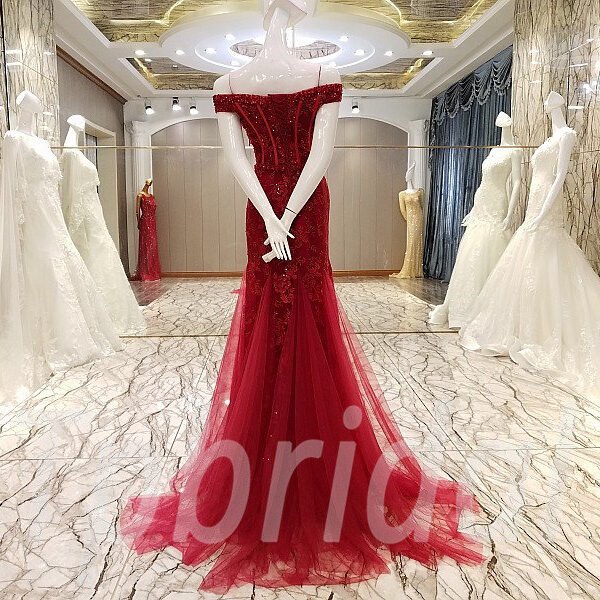 formal dresses women-116-04