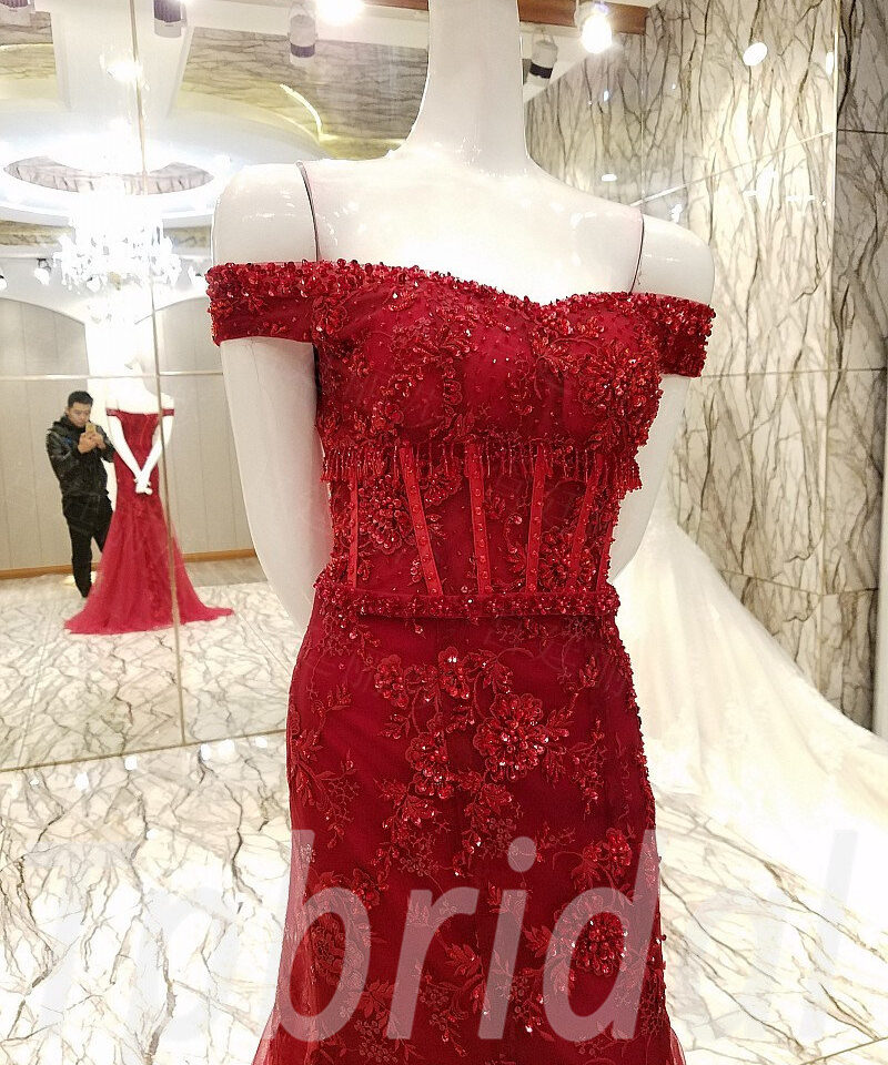 formal dresses women-116-05