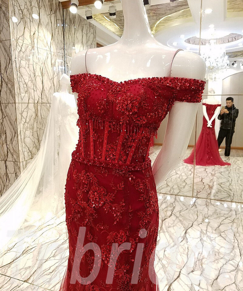 formal dresses women-116-06