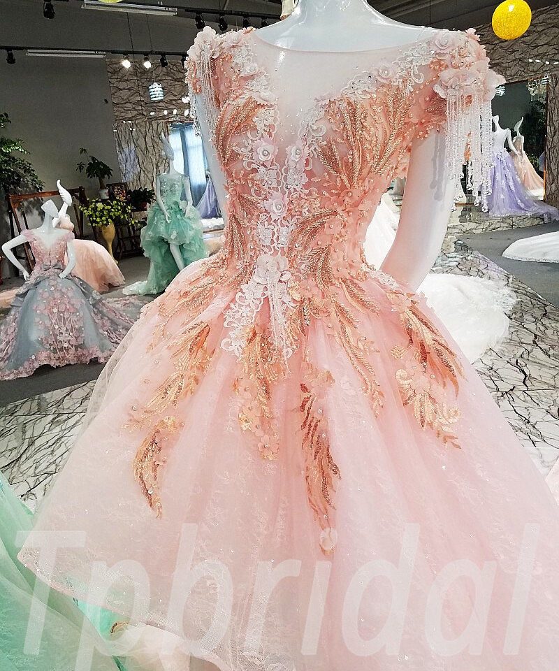 high low prom dress-096-06