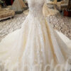 lace wedding dress aline-138-01