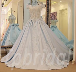 aline prom dress 2018-087-02