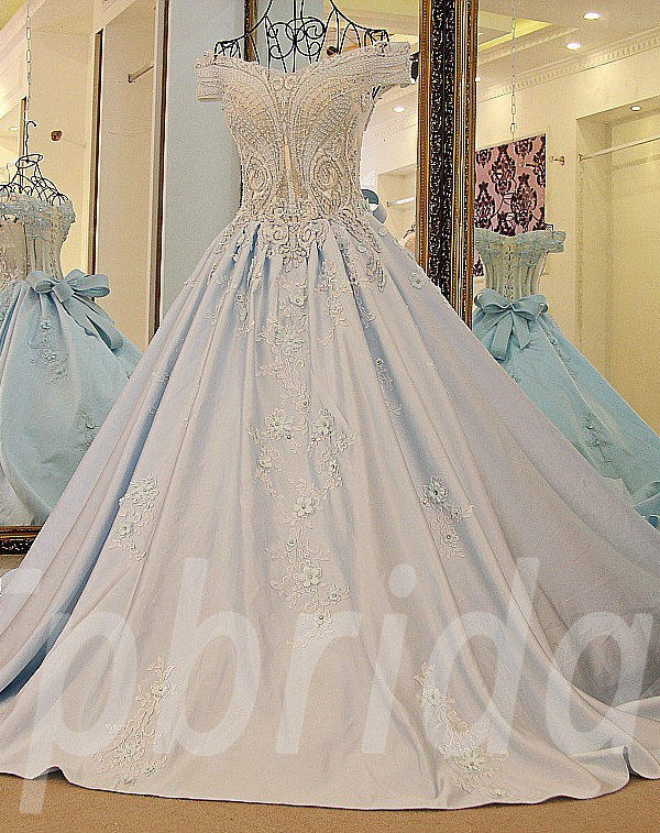 Quinceanera dresses under 500 gorgeous 