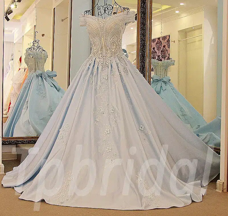 aline prom dress 2018-087-02