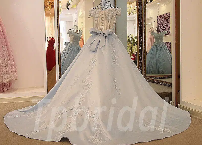 aline prom dress 2018-087-05