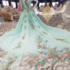 light blue prom dress-093-02