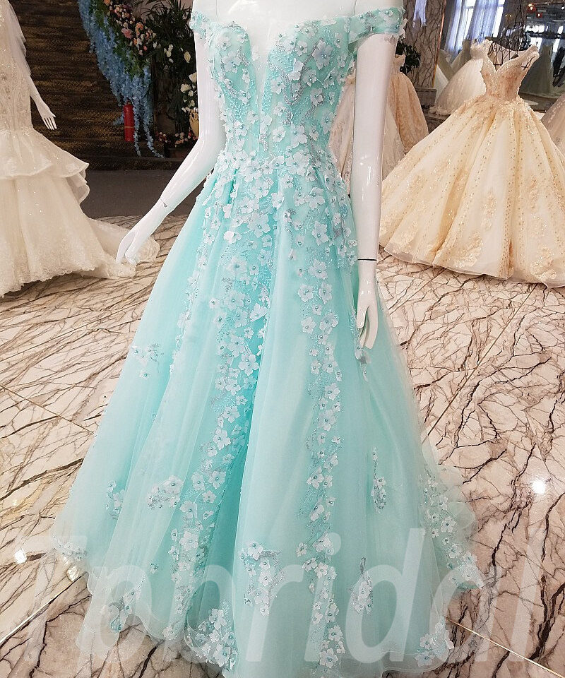 light blue prom dresses-148-01
