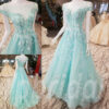 light blue prom dresses-148-02