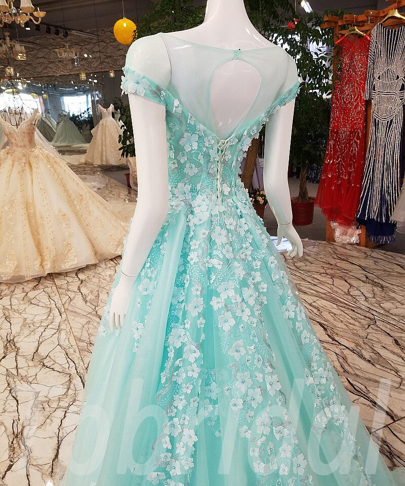 light blue prom dresses-148-03