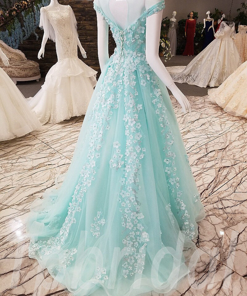 light blue prom dresses-148-04