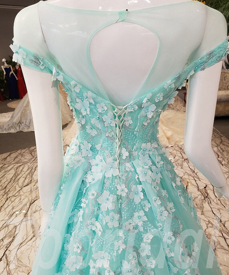 light blue prom dresses-148-05