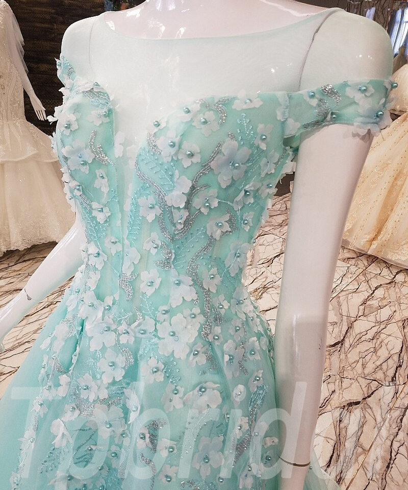 light blue prom dresses-148-06