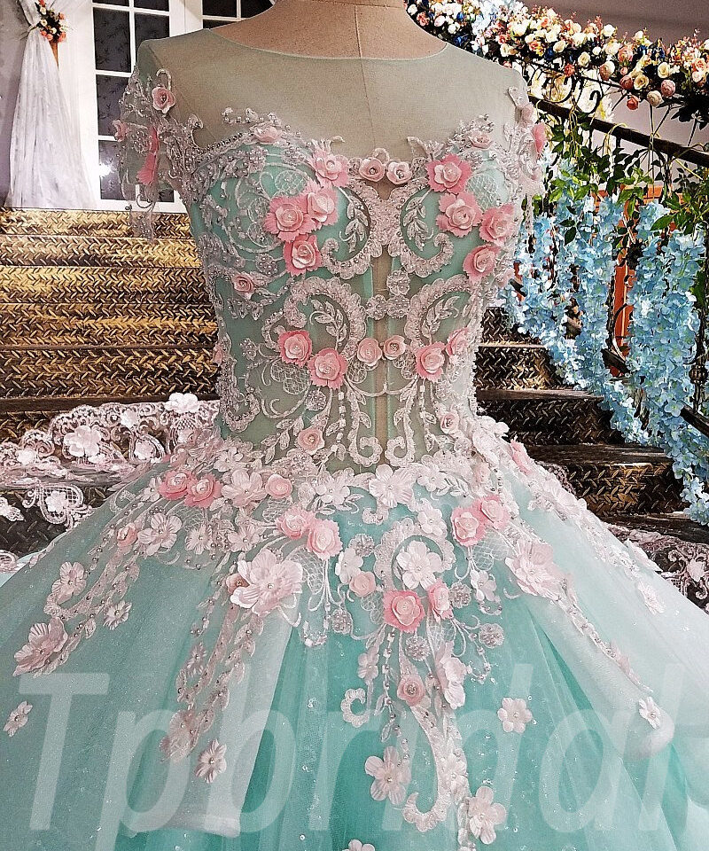 light blue prom dress-tp0049-02
