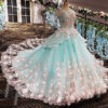 light blue prom dress-tp0049-03