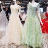 light green prom dress-099-01