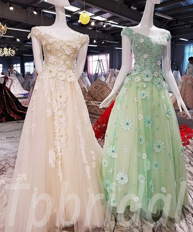 light green prom dress-099-03light green prom dress-099-03