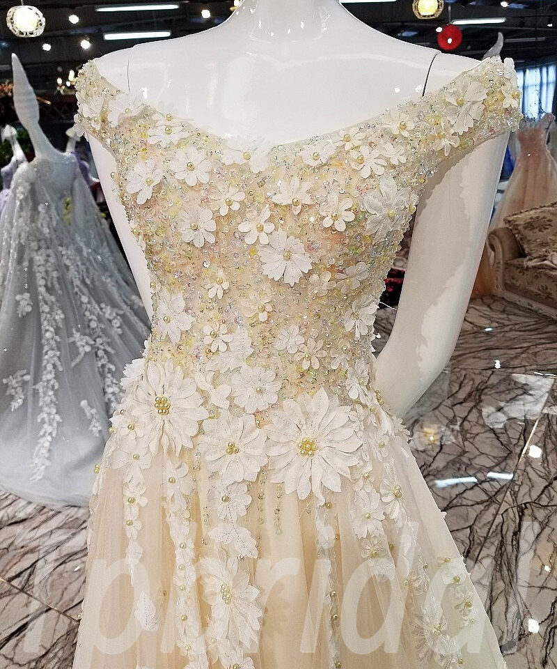 light green prom dress-099-04