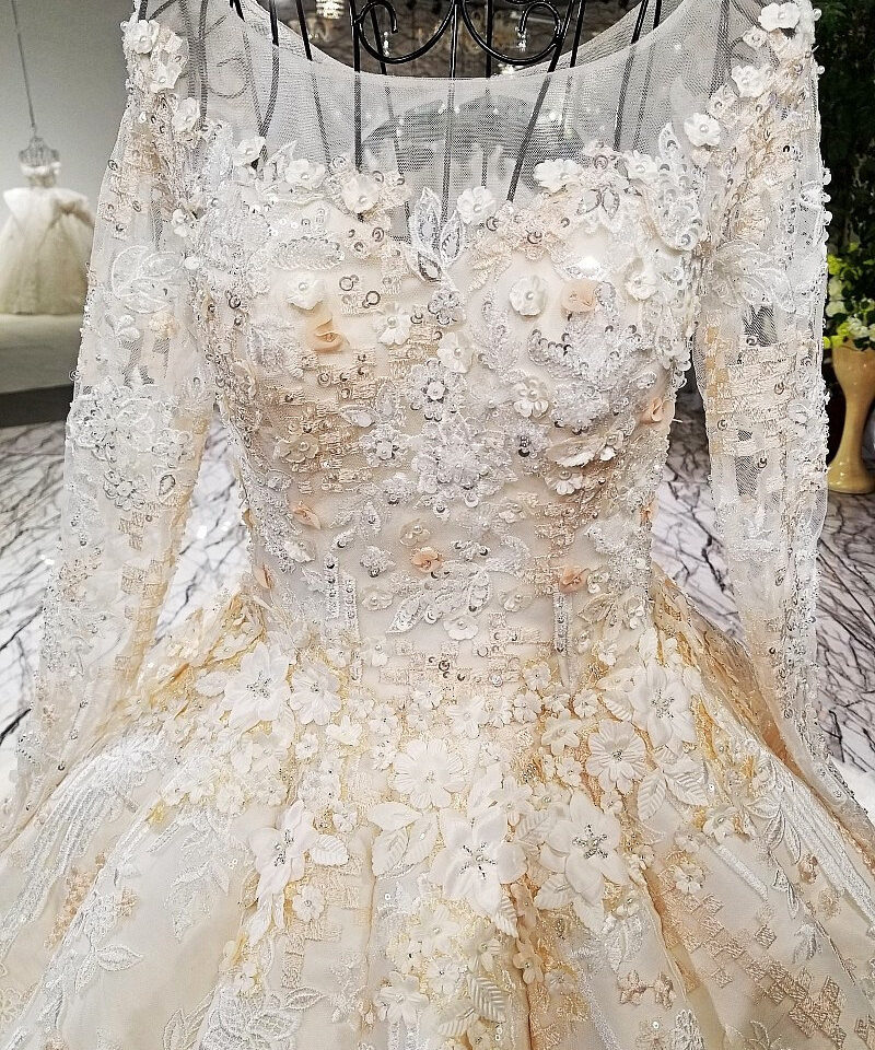 long sleeve wedding dress 2018-0070_0001