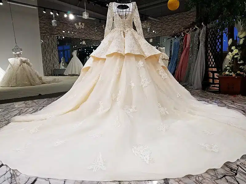 long sleeve wedding dress 2018-0070_0002