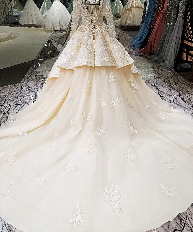 long sleeve wedding dress 2018-0070_0003