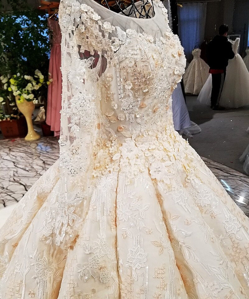 long sleeve wedding dress 2018-0070_0004