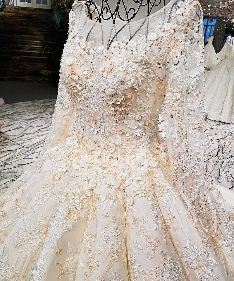 long sleeve wedding dress 2018-0070_0005