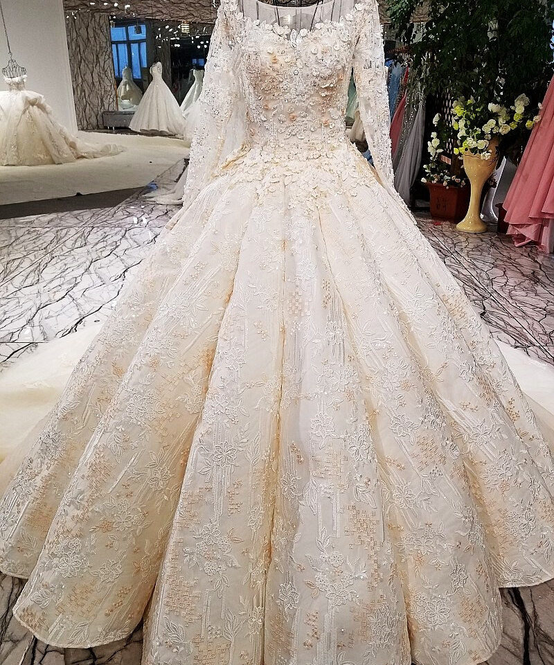 long sleeve wedding dress 2018-0070_0006