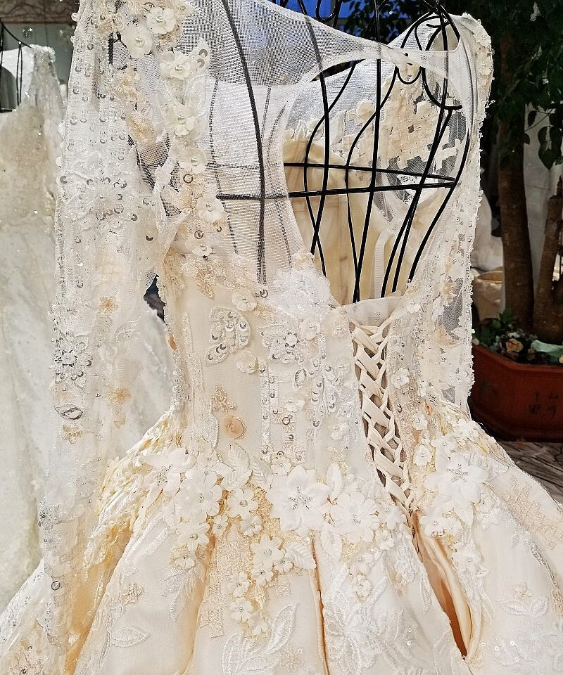 long sleeve wedding dress 2018-0070_0008