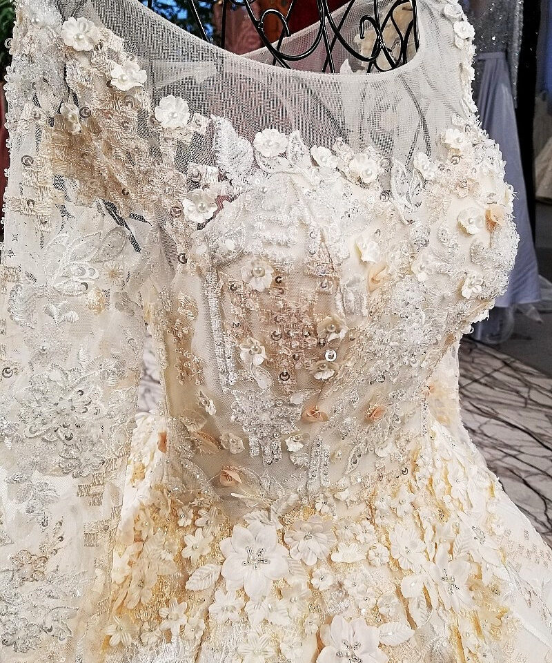 long sleeve wedding dress 2018-0070_0009