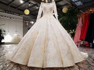 long sleeve wedding dress 2018-0070_0010