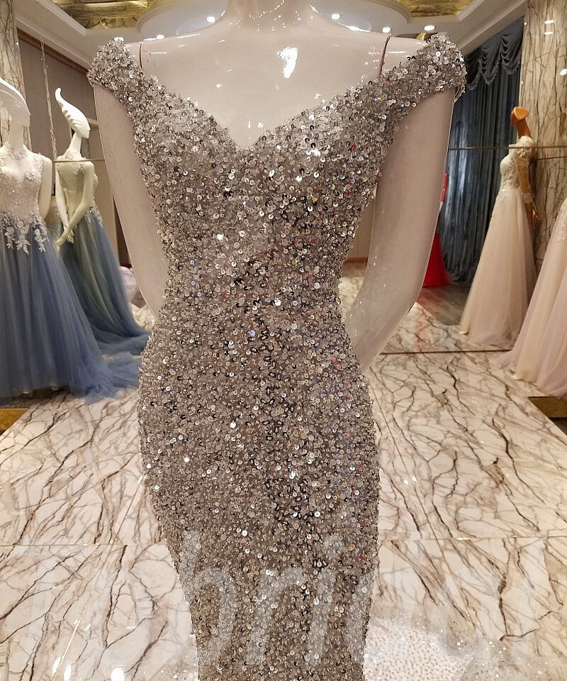 mermaid prom dress-tp0061-04