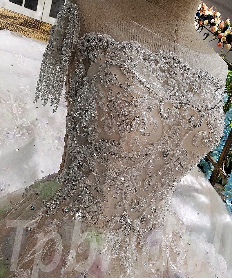 off shoulder wedding dress-tp0046-03