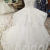off shoulder wedding dresses-139-01