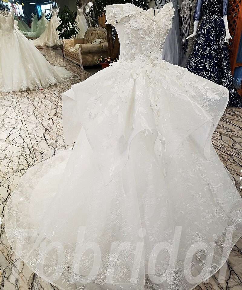 off shoulder wedding dresses-139-01