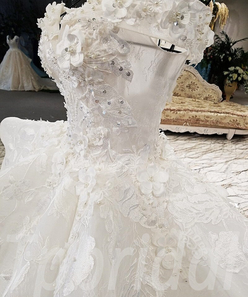 off shoulder wedding dresses-139-08