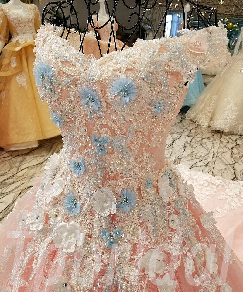 pink bridal gown-101-04