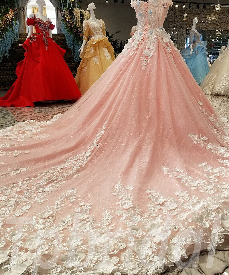 pink bridal gown-101-05