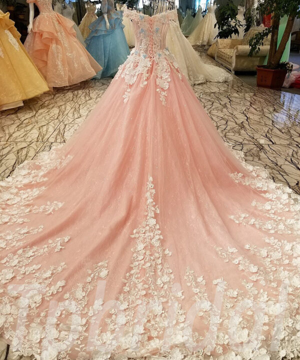 pink bridal gown-101-08