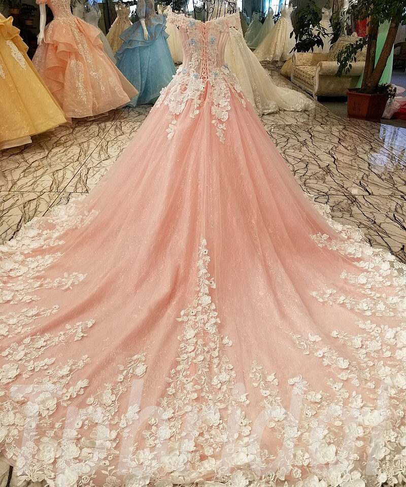 pink bridal gown-101-08