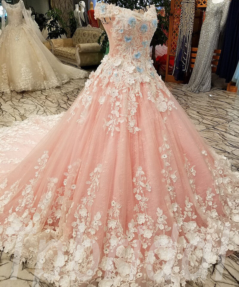 pink bridal gown-101-09