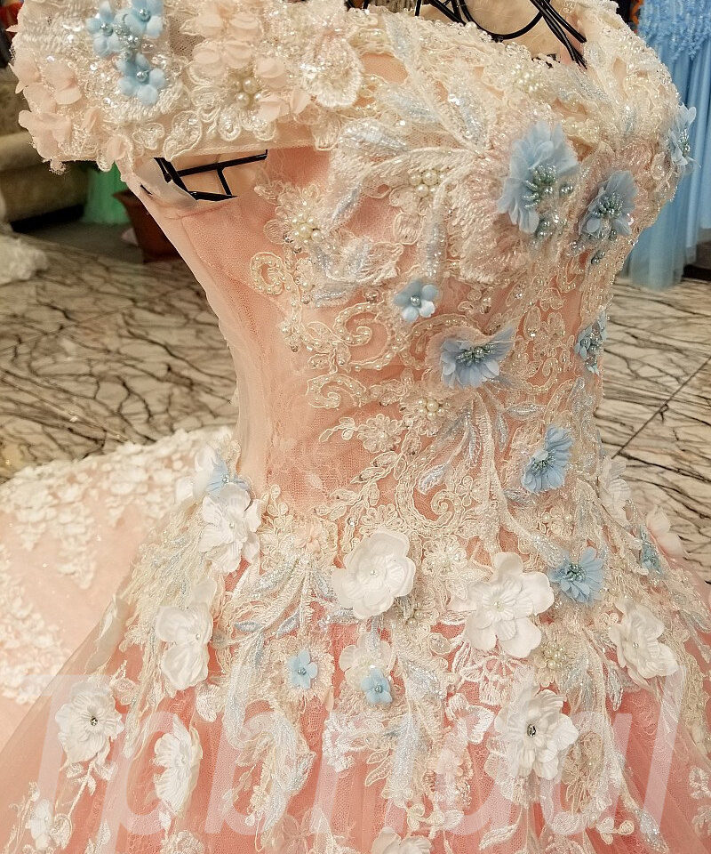 pink bridal gown-101-10