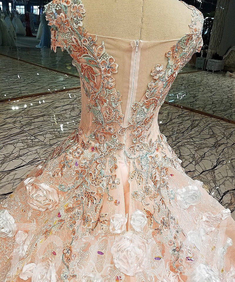 pink wedding dress-089-04