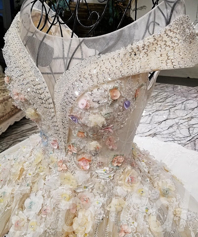 plus size wedding dresses-124-09