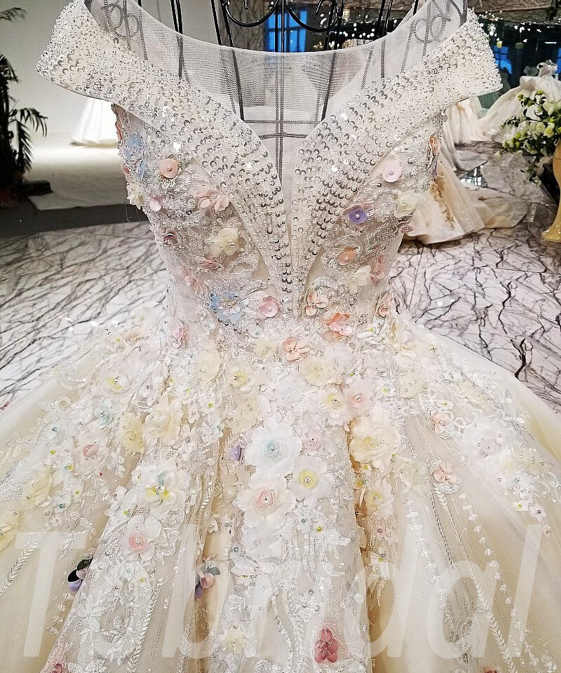 plus size wedding dresses-124-10