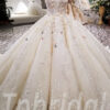 plus size wedding dresses-124-11