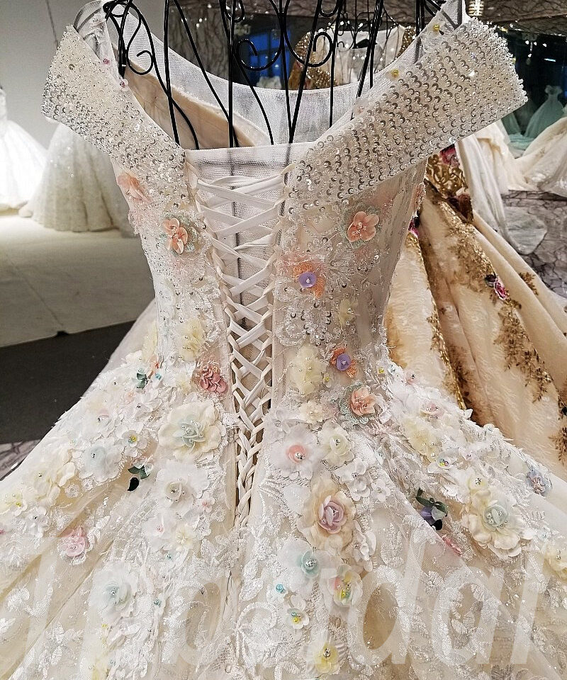 plus size wedding dresses-124-13