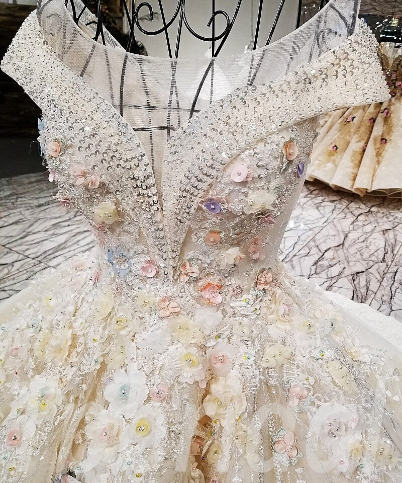 plus size wedding dresses-124-14